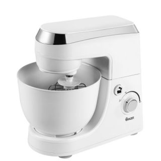 Swan Professional Mixer      Homeware