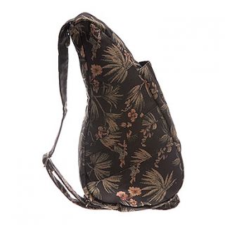 AmeriBag Healthy Back Bag® tote Tapestry XS  Women's   Tapestry Tropical Island