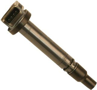 Beck Arnley 178 8344 Direct Ignition Coil Automotive