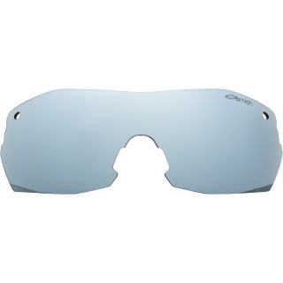Smith PivLock V2 Max Replacement Lenses