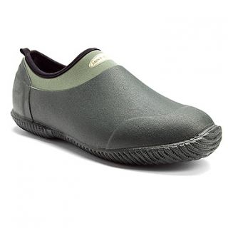 The Original Muck Boot Company The Daily® Lawn & Garden Shoe  Men's   Garden Green
