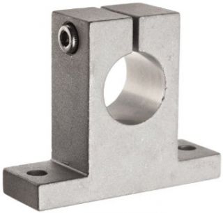 NB Linear SystemsWH16A 1 inch Shaft Support Linear Ball Bearings