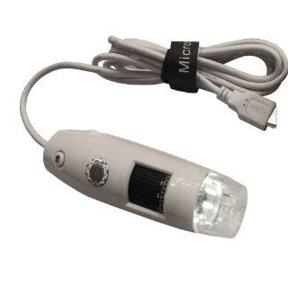 NEW SPA Digital Skin Camera. Computerized Dermal Scanner for Aesthetic Purposes  Facial Treatment Products  Beauty