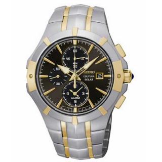 chronograph solar watch model ssc198 orig $ 495 00 371 25 add to