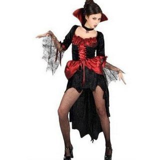 GT women Halloween costume cosplay dress, The new Vampire Knight clothing zombie clothing  General Sporting Equipment  Sports & Outdoors