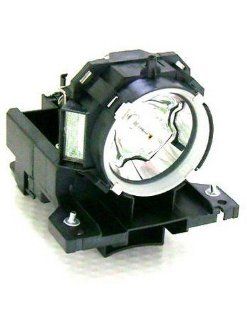 Infocus C500 Cage Assembly with High Quality Original Projector Bulb Inside