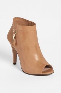 Vince Camuto 'Kevia' Bootie