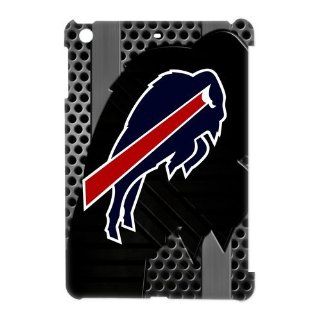 Unique Design 2013 New Style NFL Buffalo Bills Team Logo Ipad Mini Case at diystore Computers & Accessories