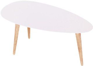 Small Egg Table   Furniture
