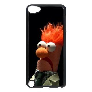 Beaker Pretty And Popular IPod Touch 5th Case Cell Phones & Accessories