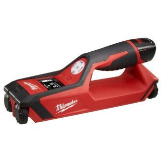 Milwaukee 2291 20 M12 Sub Scanner Detection Tool Only    