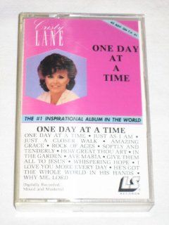 One Day at a Time Music