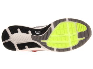 Nike Lunareclipse+ 3 Sport Grey/Pimento/Midnight Fog/Reflective Silver