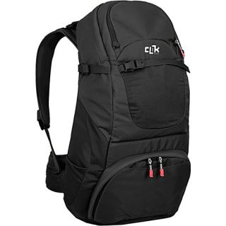 Clik Elite Venture 35 Camera Backpack