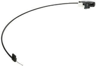 Agri Fab 49447 Control Cable. Assembly Same As 47999  Agricultural Machinery Accessories  Patio, Lawn & Garden