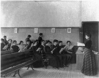 Photo Carlisle Indian School, Carlisle, Cumberland County, Pennsylvania, PA, 1901, Music   Prints