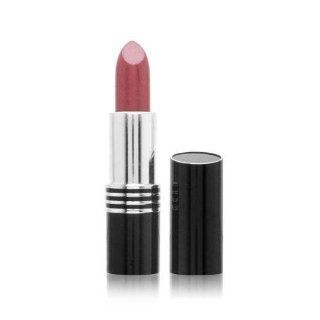 Revlon Super Lustrous Lipstick (Frost) 48 Wine with Everything  Beauty