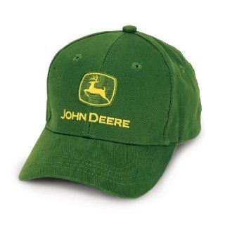 Toy / Game Manufactured to the Highest Quality Available Party Destination 161626 Kids John Deere Hat Toys & Games