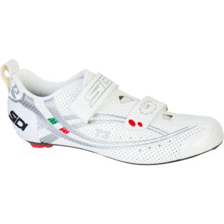 Sidi T3.6 Speedplay Mens Shoes