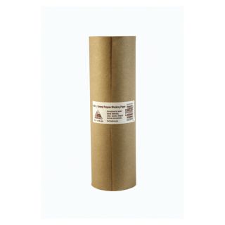 Trimaco 9 in x 180 ft Non Adhesive Craft Masking Paper