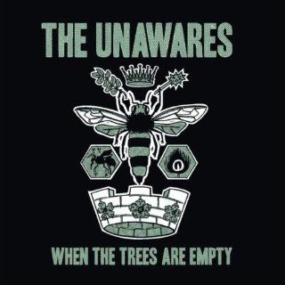 When the Trees Are Empty Music
