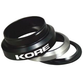 Kore Tapered Fork Headset Adaptor 2013