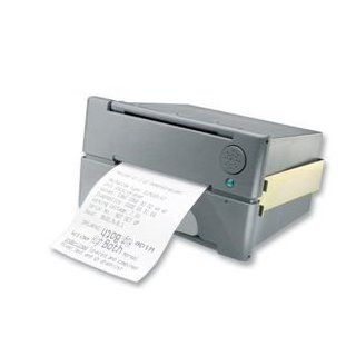 ABLE SYSTEMS   AP1200   THERMAL PRINTER, PANEL MOUNT