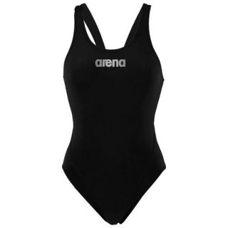 Arena Makinas High Womens Swimsuit SS14
