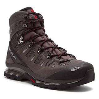 Salomon Quest 4D GTX®  Men's   Autobahn/Black/Flea