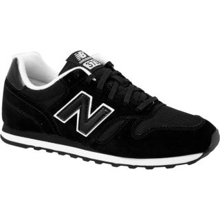 New Balance 373 Shoe   Mens