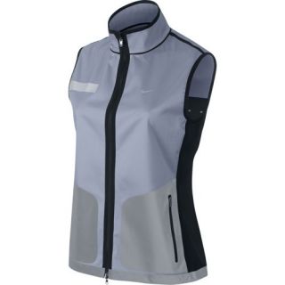 Nike Flash Womens Vest