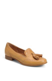 Clarks® 'Cassylynn Lizzie' Sandal