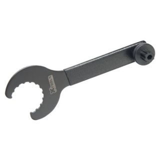 X Tools BB Tool Hollowtech II   Spanner Fitting