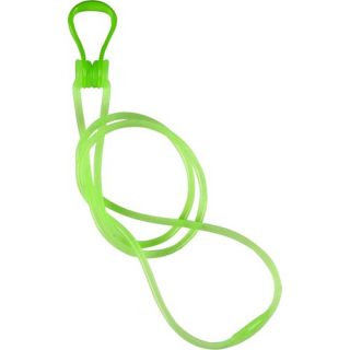 Arena Nose Clip Pro with Strap SS14