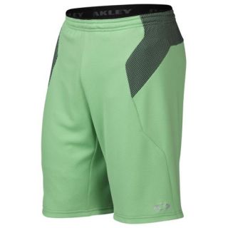 Oakley Sea Slater Shorts