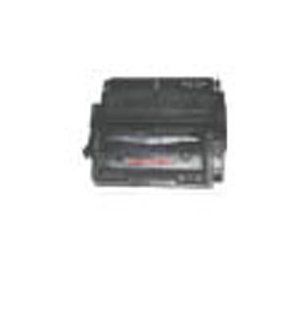 Troy 4250/4350 Micr Toner Secure Cartridge Compatible W/ Hp Laserjet 4250/4350 Printers Electronics