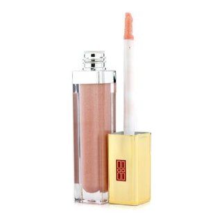 Elizabeth Arden Beautiful Color Luminous Lip Gloss # 11 Precious Petal 6.5Ml/0.22Oz Health & Personal Care