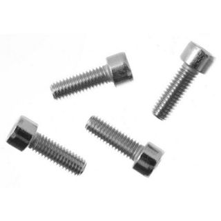 ODI Lock Jaw Clamp Replacement Bolts