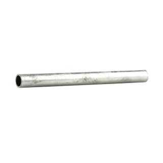 Southland Pipe 1 1/4 in x 24 in 150 PSI Galvanized Pipe