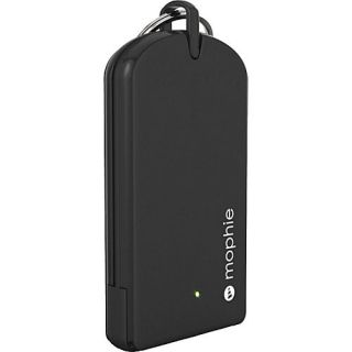 Mophie Juice Pack Reserve Micro