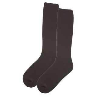 Travelon Compression Socks size large