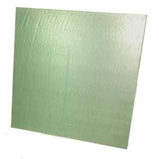 GreenGuard Extruded Polystyrene Foam Board Insulation (Common 1 in x 2 ft x 2 ft; Actual 1 in x 2 ft x 2 ft)