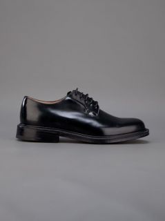 Church's 'shannon' Shoe