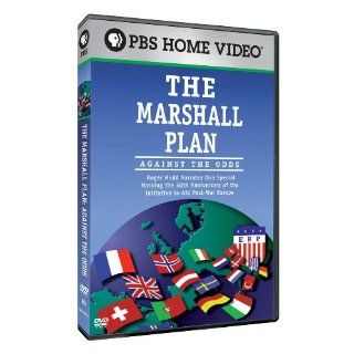The Marshall Plan Against the Odds Marshall Plan Against the Odds Movies & TV
