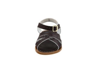 Salt Water Sandal by Hoy Shoes The Original Sandal (Toddler/Little Kid)