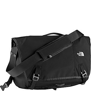 The North Face Piedmont Bag