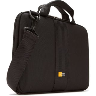 Case Logic iPad and 9 10 Tablet Attaché