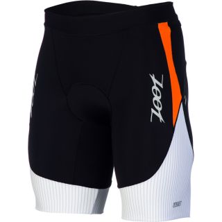 ZOOT Ultra Tri 9in Mens Shorts