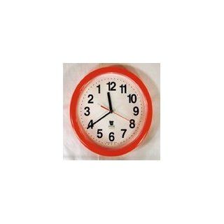 Backwards Clock   This Funny Clock Actually Runs Backwards  Wall Clocks  