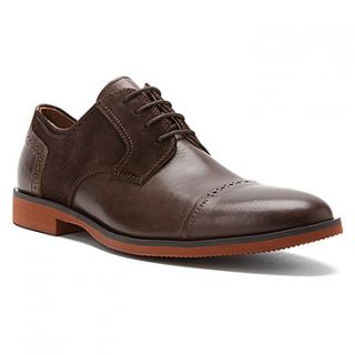 Stacy Adams Dumont  Men's   Brown